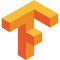 TensorFlow